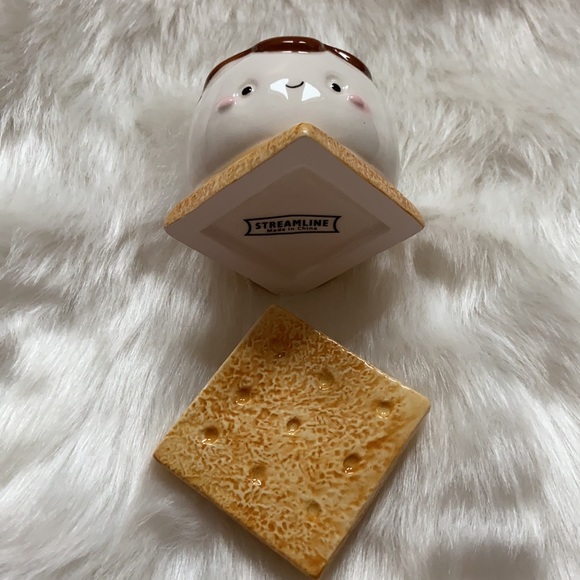 S’mores trinket box - Picture 4 of 5